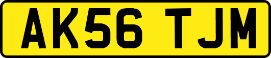 AK56TJM