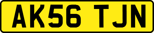 AK56TJN