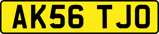 AK56TJO