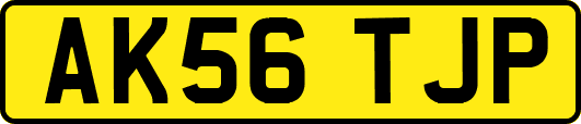 AK56TJP