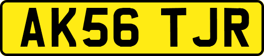 AK56TJR