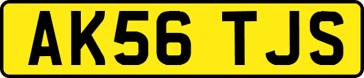 AK56TJS
