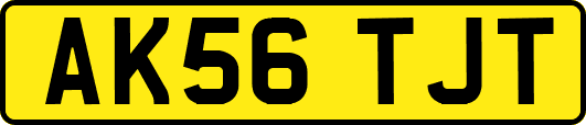AK56TJT