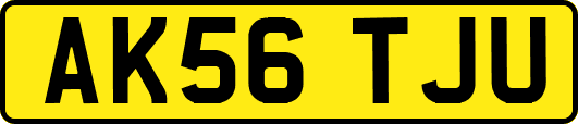 AK56TJU