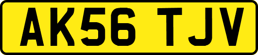 AK56TJV