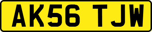AK56TJW