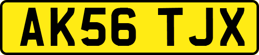 AK56TJX