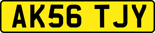 AK56TJY