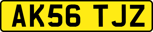 AK56TJZ