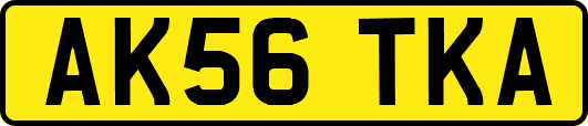 AK56TKA