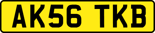 AK56TKB