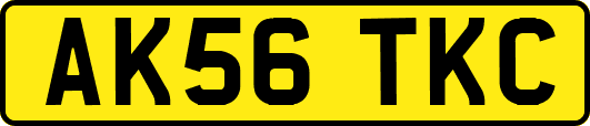 AK56TKC