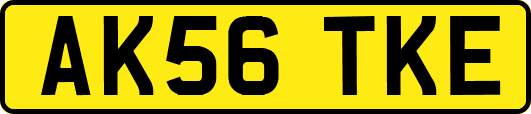 AK56TKE