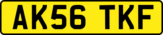 AK56TKF