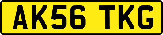AK56TKG