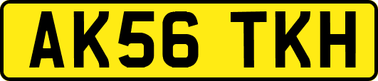 AK56TKH