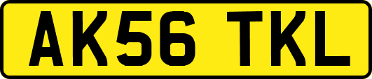 AK56TKL