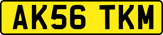 AK56TKM