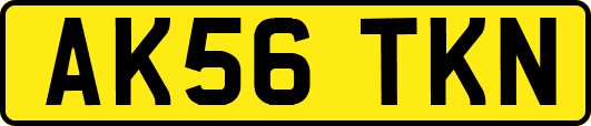 AK56TKN