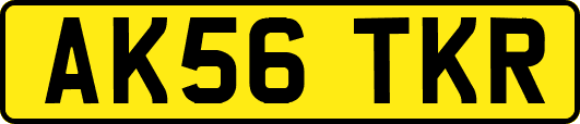 AK56TKR