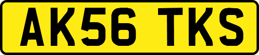 AK56TKS