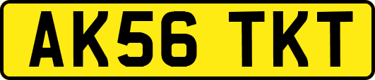 AK56TKT