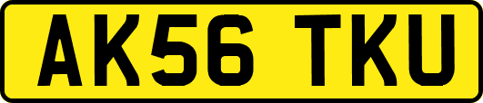 AK56TKU