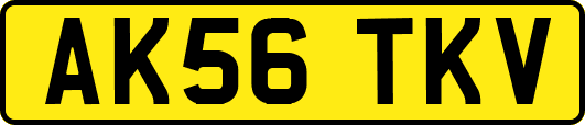 AK56TKV