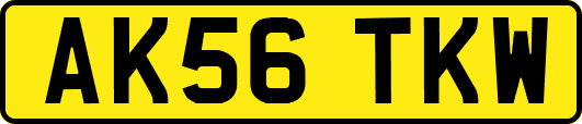 AK56TKW