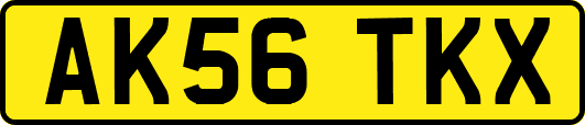 AK56TKX