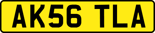 AK56TLA