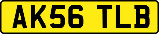 AK56TLB