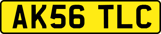 AK56TLC