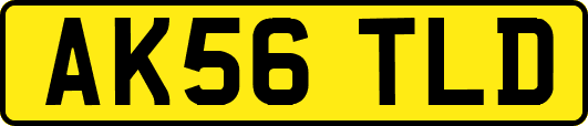 AK56TLD