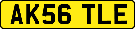 AK56TLE