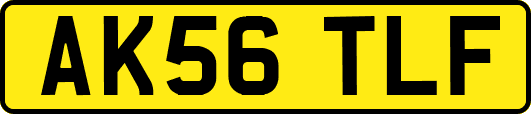 AK56TLF