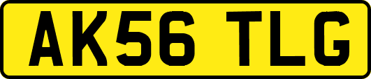 AK56TLG