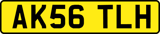 AK56TLH