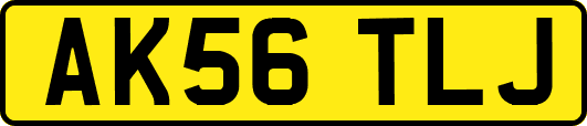 AK56TLJ