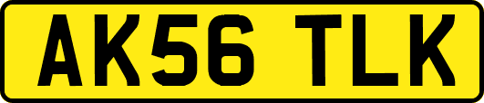 AK56TLK