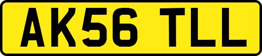 AK56TLL