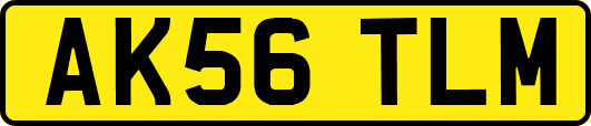 AK56TLM