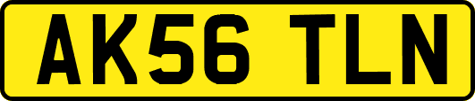 AK56TLN