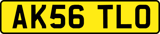 AK56TLO