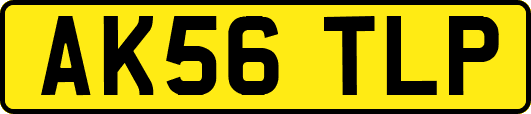AK56TLP