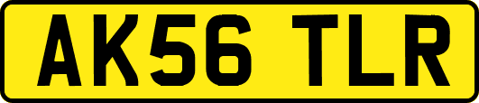 AK56TLR