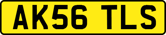 AK56TLS