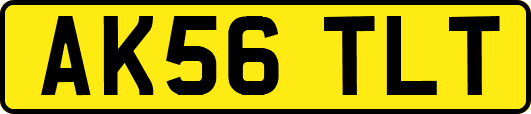 AK56TLT