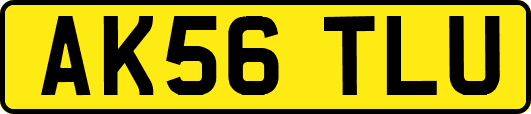 AK56TLU