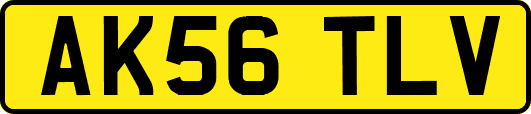 AK56TLV